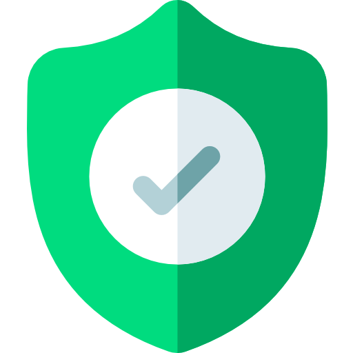 Secure Payment